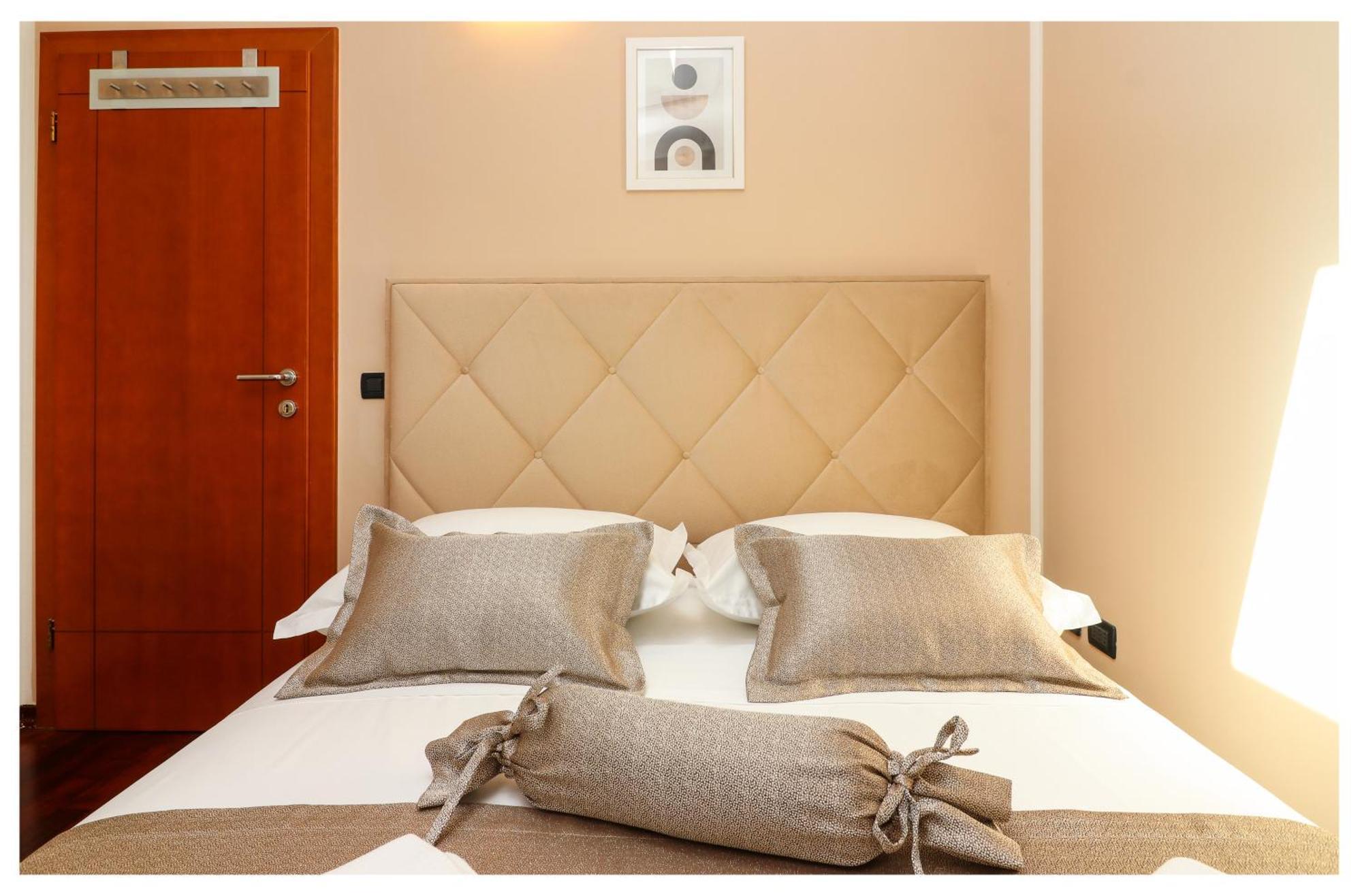 Apartmán Luxury Penthouse Roberta Primošten Exteriér fotografie